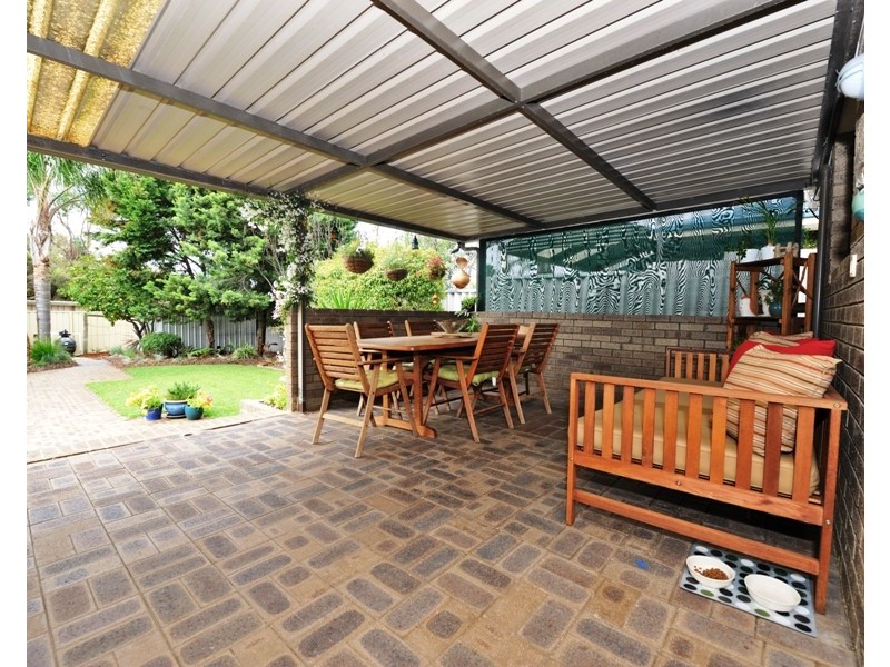 61 Mason Court, South Lake WA 6164