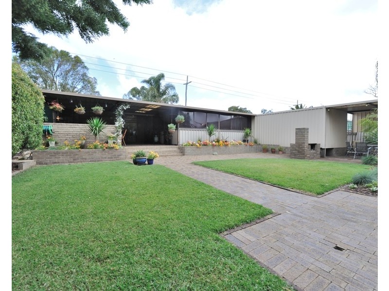 61 Mason Court, South Lake WA 6164