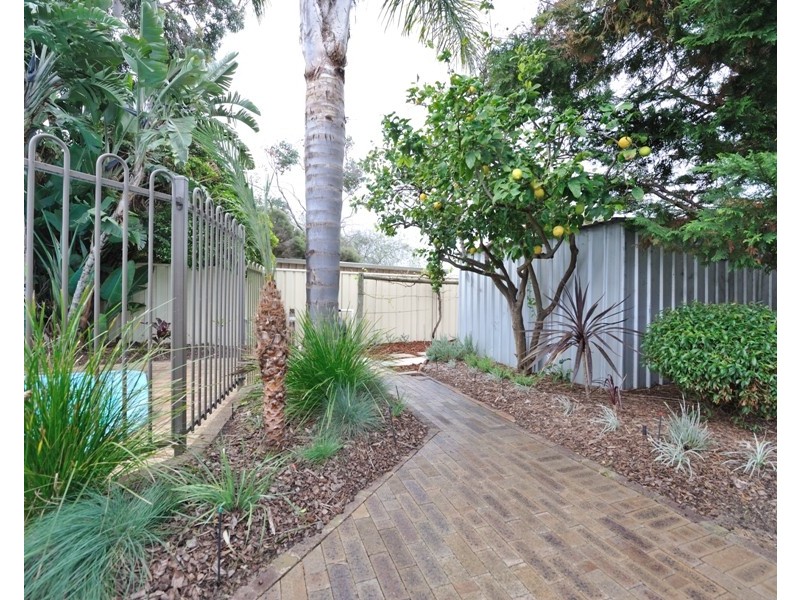 61 Mason Court, South Lake WA 6164