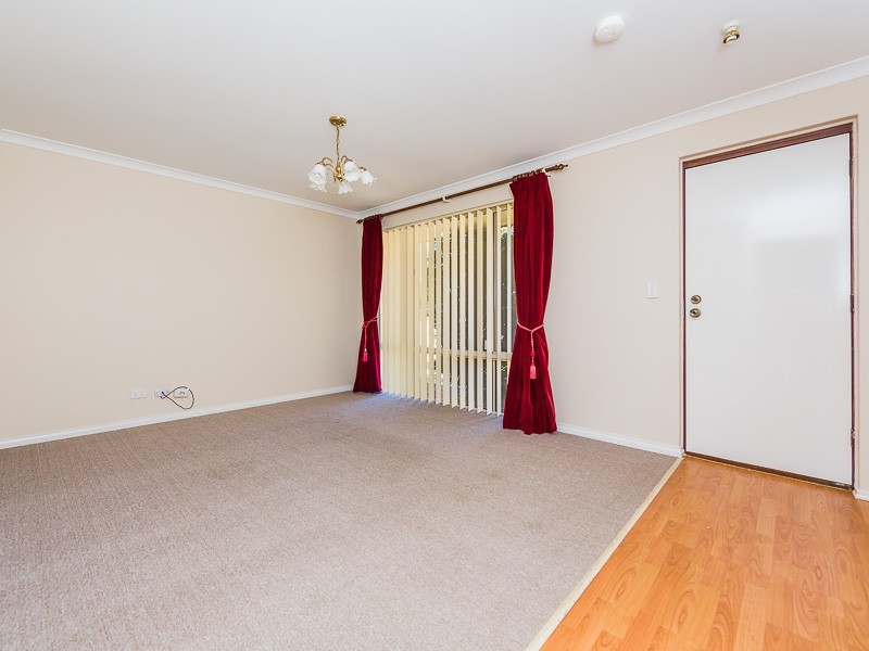 7 Kongal Heights, Leda WA 6170