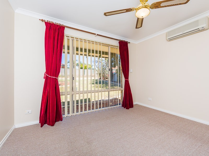 7 Kongal Heights, Leda WA 6170