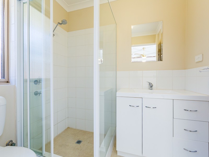 7 Kongal Heights, Leda WA 6170