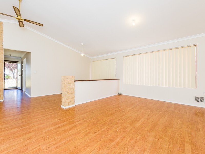 7 Kongal Heights, Leda WA 6170