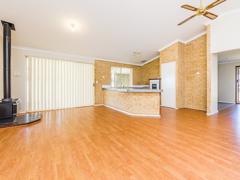 7 Kongal Heights, Leda WA 6170