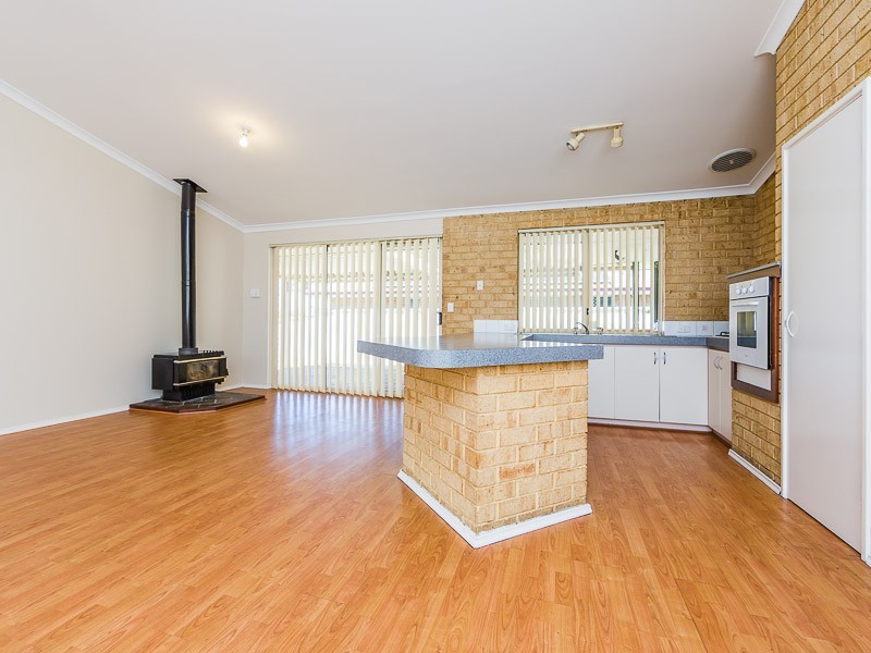 7 Kongal Heights, Leda WA 6170