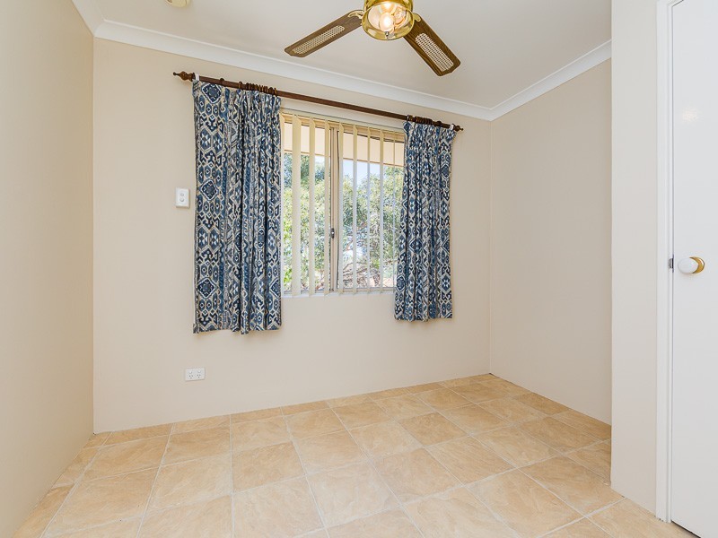 7 Kongal Heights, Leda WA 6170