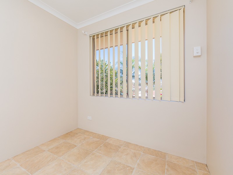 7 Kongal Heights, Leda WA 6170