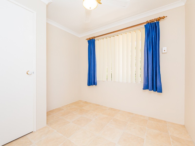 7 Kongal Heights, Leda WA 6170