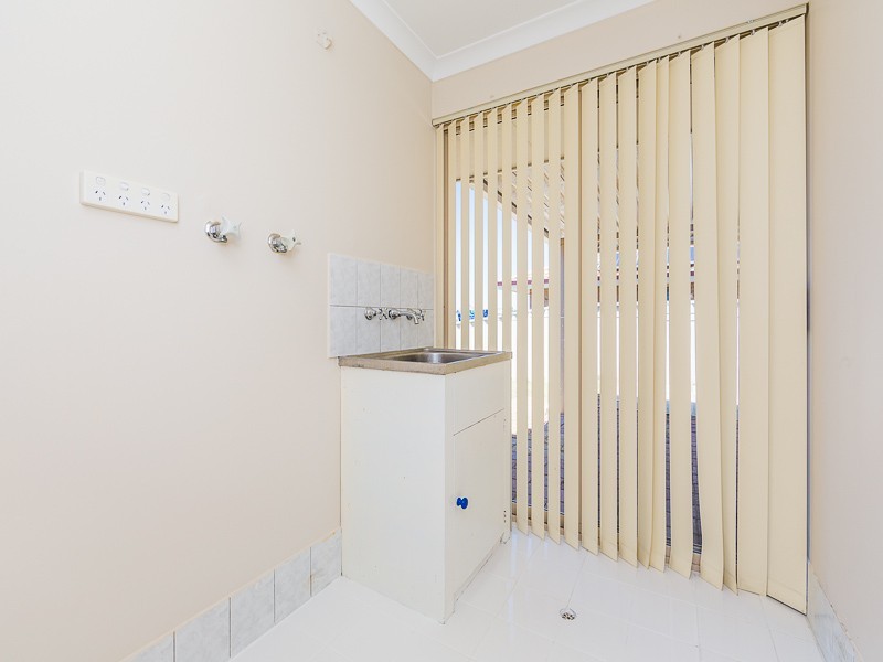 7 Kongal Heights, Leda WA 6170