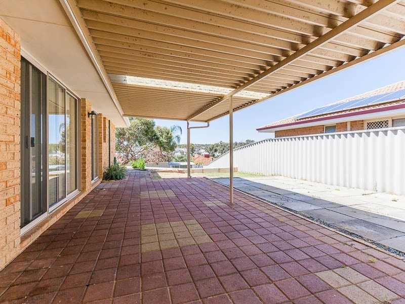 7 Kongal Heights, Leda WA 6170