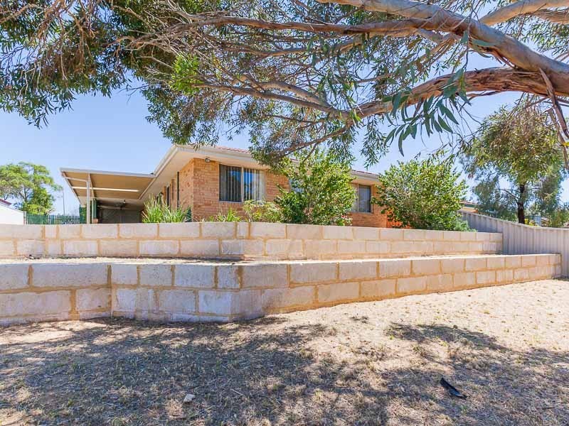 7 Kongal Heights, Leda WA 6170