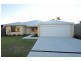 9 Westport Link, Leda WA 6170