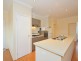 9 Westport Link, Leda WA 6170