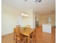 9 Westport Link, Leda WA 6170