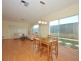 9 Westport Link, Leda WA 6170