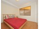 9 Westport Link, Leda WA 6170