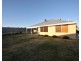 9 Westport Link, Leda WA 6170