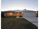 9 Westport Link, Leda WA 6170
