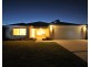 9 Westport Link, Leda WA 6170