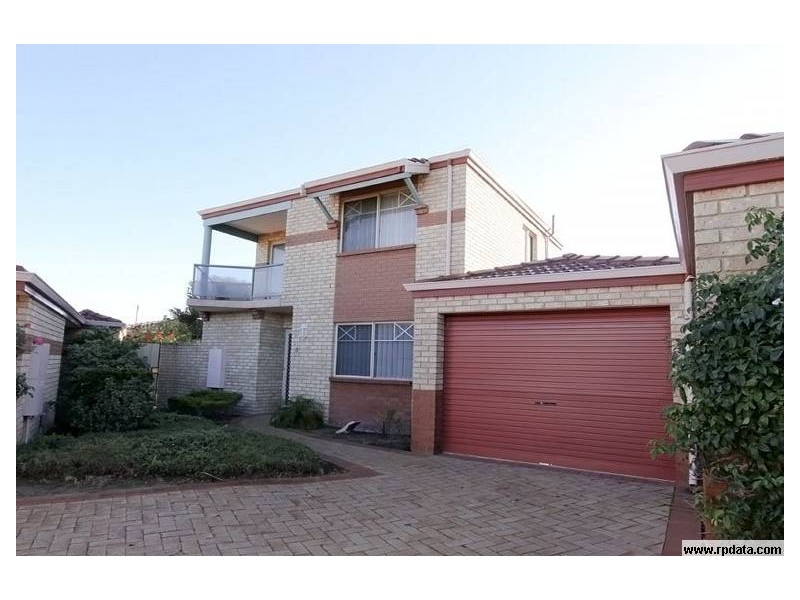 3/100 Kent Street, Rockingham WA 6168