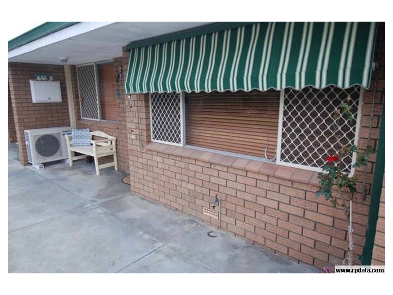 Unit 7, 5 Jesmond Street, Safety Bay WA 6169