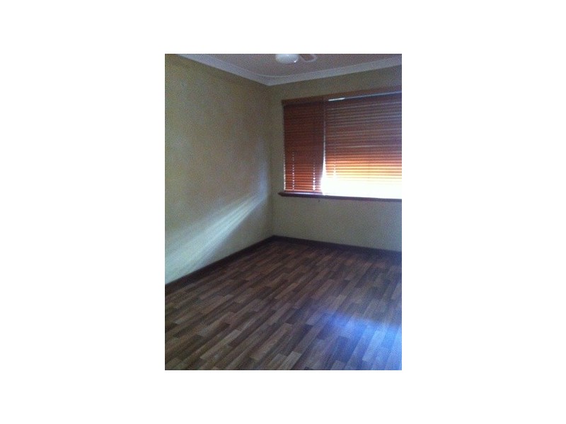 Unit 7, 5 Jesmond Street, Safety Bay WA 6169