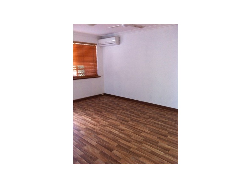 Unit 7, 5 Jesmond Street, Safety Bay WA 6169