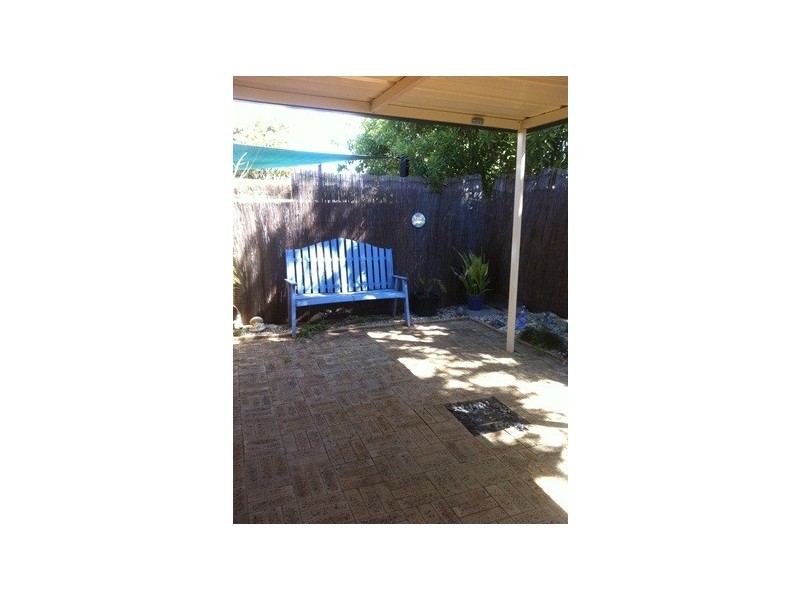 Unit 7, 5 Jesmond Street, Safety Bay WA 6169