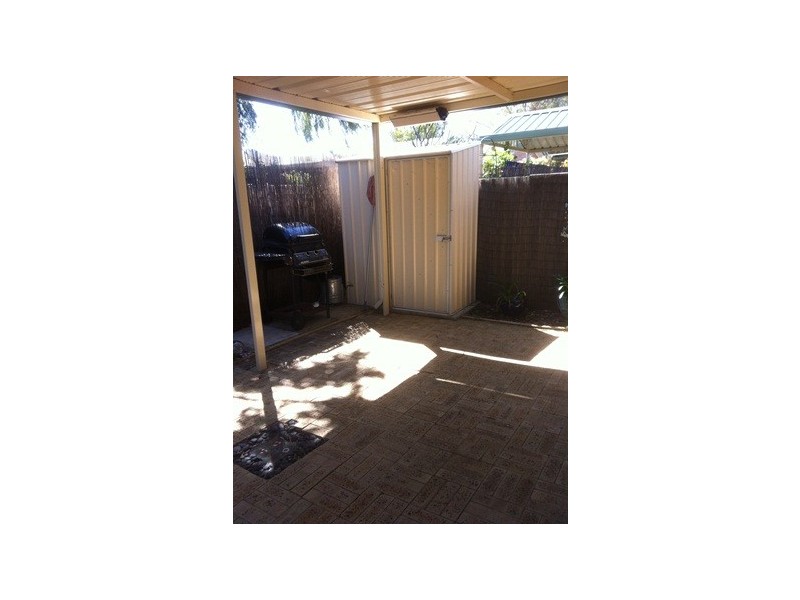 Unit 7, 5 Jesmond Street, Safety Bay WA 6169