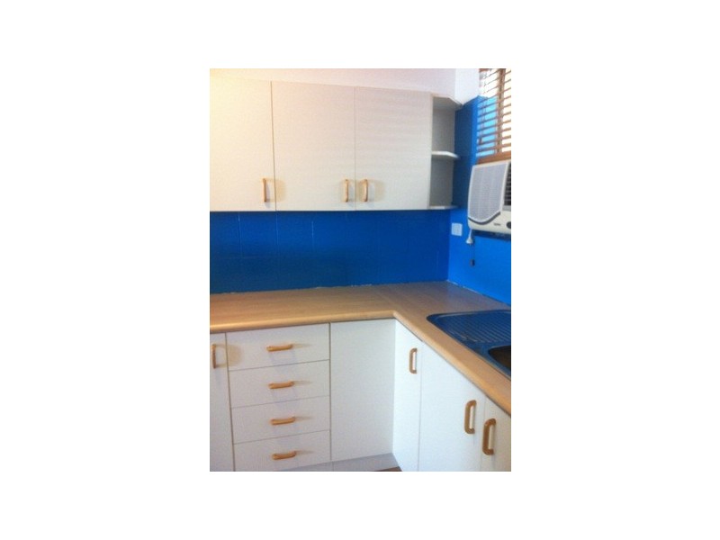 Unit 7, 5 Jesmond Street, Safety Bay WA 6169