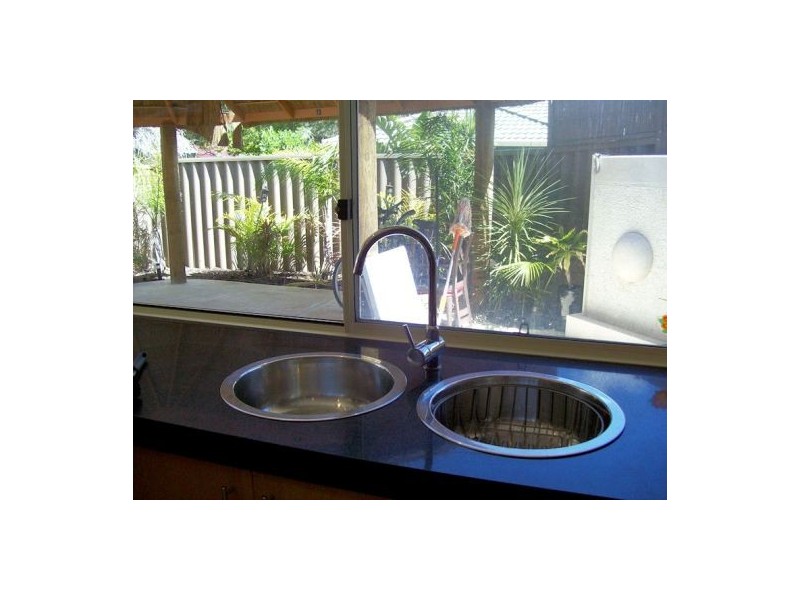 5/67 Parkin Street, Rockingham WA 6168