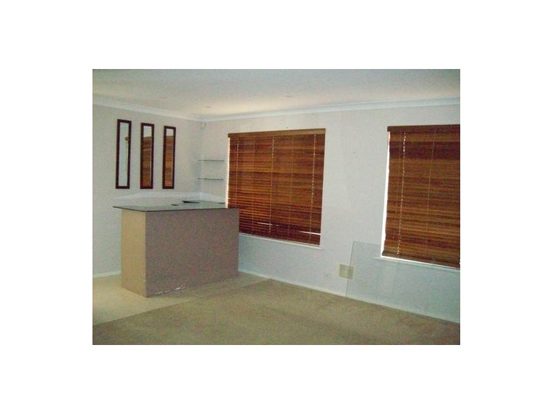 5/67 Parkin Street, Rockingham WA 6168