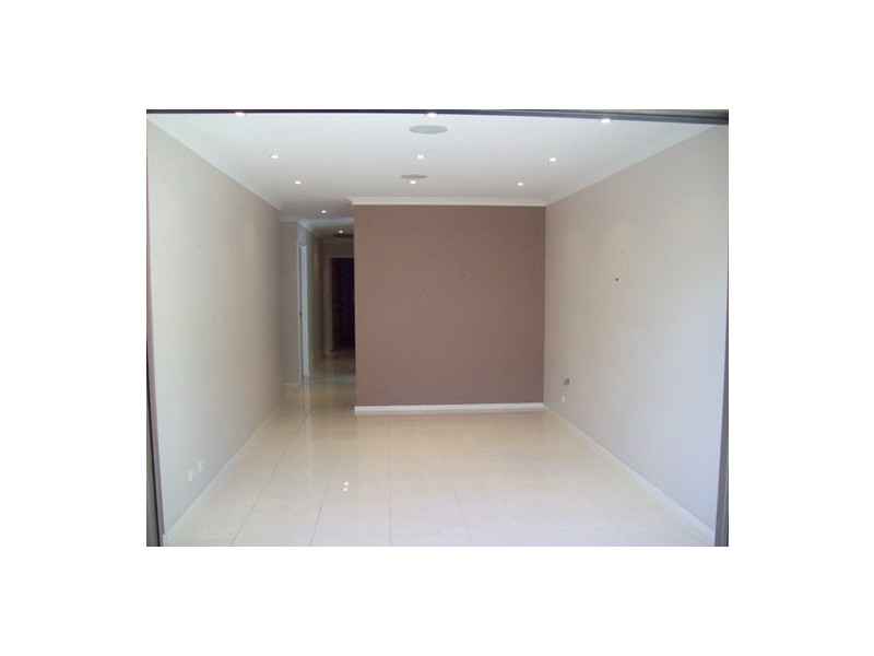 5/67 Parkin Street, Rockingham WA 6168