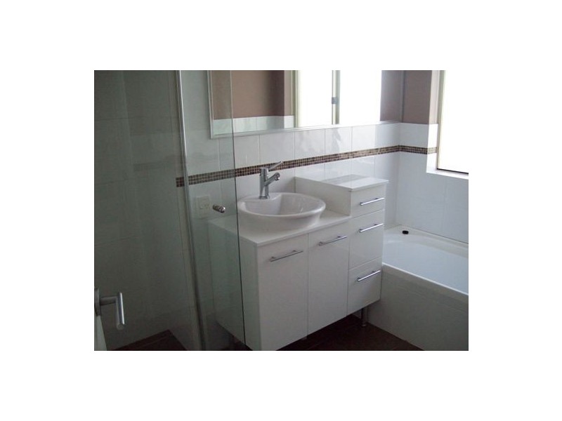 5/67 Parkin Street, Rockingham WA 6168