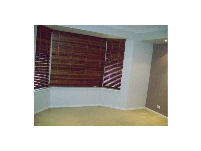 5/67 Parkin Street, Rockingham WA 6168