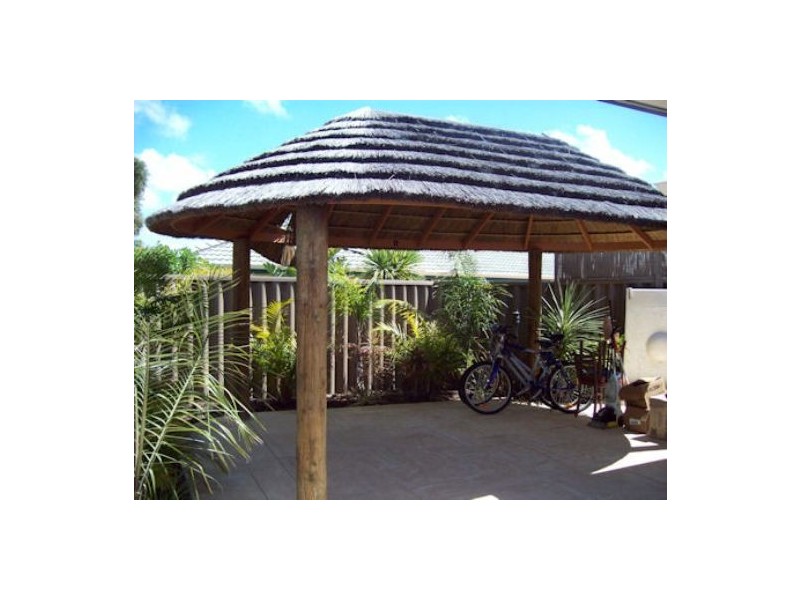 5/67 Parkin Street, Rockingham WA 6168