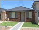 2A Sunbury Link, Wellard WA 6170