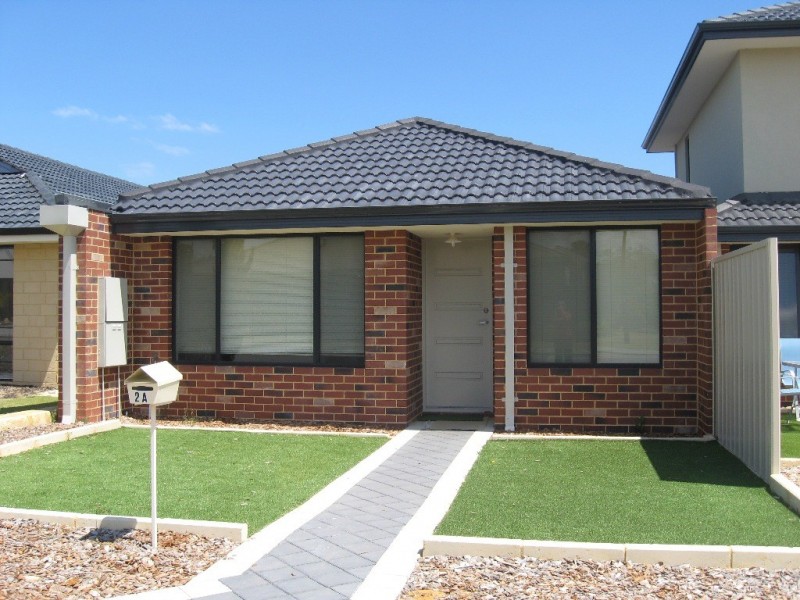 2A Sunbury Link, Wellard WA 6170