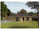 13 Fidler Court, Parmelia WA 6167