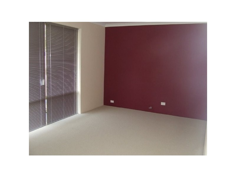 13 Fidler Court, Parmelia WA 6167