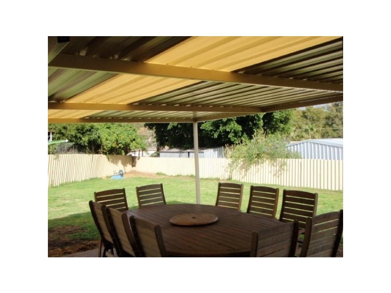 13 Fidler Court, Parmelia WA 6167