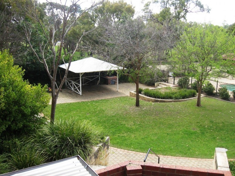 Unit 11, 10 Prescott Place, Orelia WA 6167