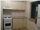 Unit 11, 10 Prescott Place, Orelia WA 6167