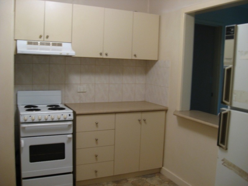 Unit 11, 10 Prescott Place, Orelia WA 6167