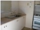 Unit 11, 10 Prescott Place, Orelia WA 6167