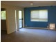 Unit 11, 10 Prescott Place, Orelia WA 6167