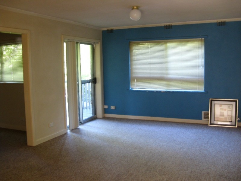 Unit 11, 10 Prescott Place, Orelia WA 6167