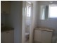 Unit 11, 10 Prescott Place, Orelia WA 6167