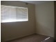 Unit 11, 10 Prescott Place, Orelia WA 6167