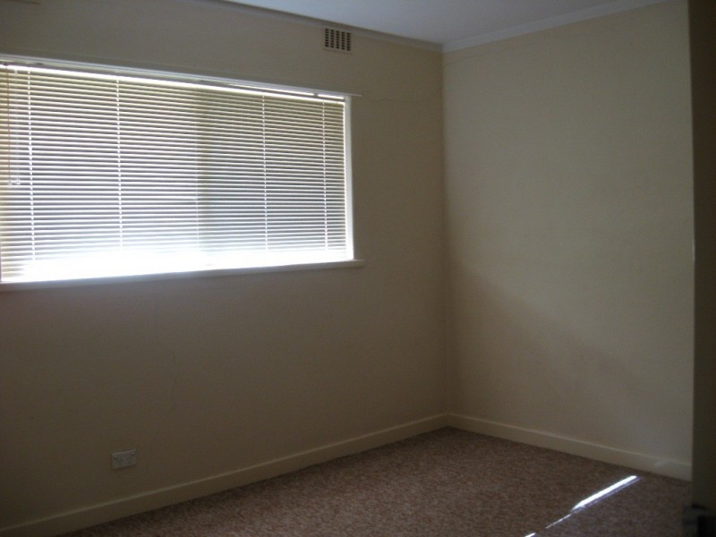Unit 11, 10 Prescott Place, Orelia WA 6167